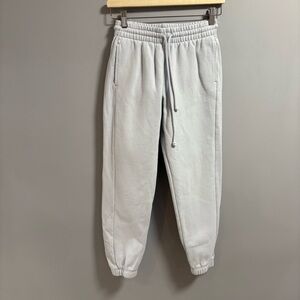 Aritzia - TNA Sweat Pants